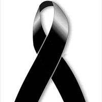 Alejandro Robles Photo 24