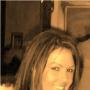 Michelle Stuart Photo 8
