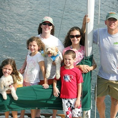 Kathleen Slattery Photo 20