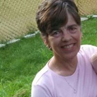 Kathy Tate Photo 13