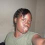 Janet Nwachukwu Photo 7