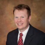 Matthew Workman Photo 2