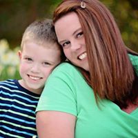 Aimee Strong Photo 17