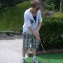 Chris Howell Photo 14