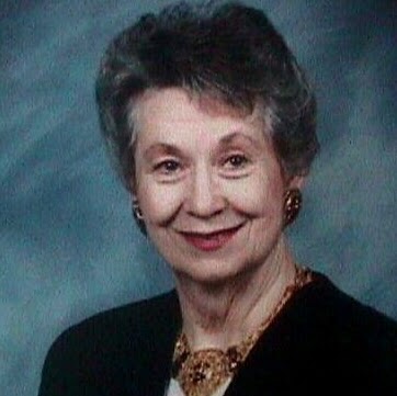 Barbara Robison Photo 13