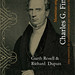 Charles Deus Photo 7