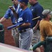 James Werth Photo 28