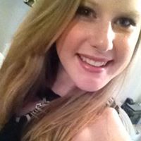 Emily Schofield Photo 12