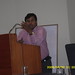 Anil Kumar Photo 21