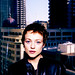 Jill Fitzpatrick Photo 13