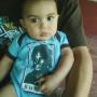 Eddie Acosta Photo 11