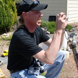 David Lindgren Photo 24