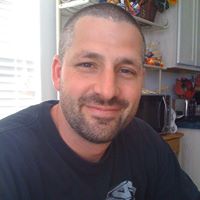 John Ivey Photo 21