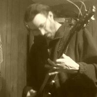 Joshua Mccarty Photo 27