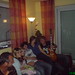 Lynn Stolz Photo 10