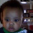 Roderick Stephens Photo 3