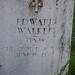 Edward Walker Photo 20