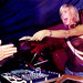 Lisa Sweat Photo 2