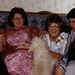 Amy Auxier Photo 17