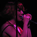 Mary Callaghan Photo 34