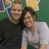 Shaunna Harris Photo 8
