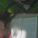 Kathleen Fulton Photo 20