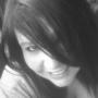 Jennie Thacker Photo 7