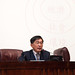 Chang Yen Photo 14