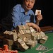 Robert Cheung Photo 10