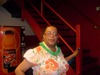 Robin Taylor Photo 15