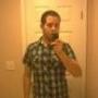 Roy Byrd Photo 8