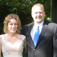 Glen Brunner Photo 1