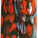 Susan Goldman Photo 12