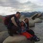 Richard Aronson Photo 25