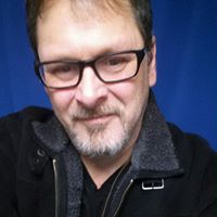 David Mazza Photo 25