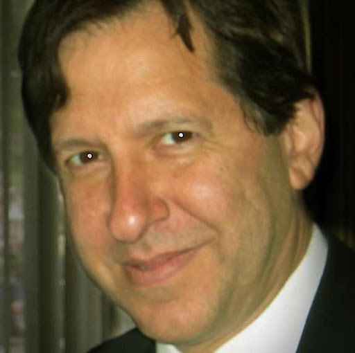Gary Lieberman Photo 24