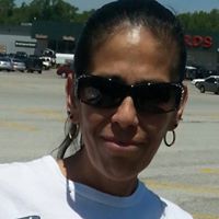 Janie Steuart Photo 2