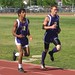 Anthony Rodriguez Photo 45