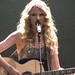 Jason Swift Photo 48