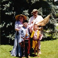Susan Lytle Photo 24