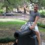 Jason Tackett Photo 24