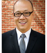 James Chen Photo 1