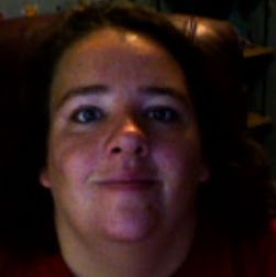 Rachel Gaither Photo 1