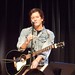 Chris Crowell Photo 23