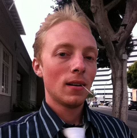 Steven Bush Photo 24