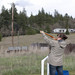 Rodger Chandler Photo 15