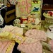 Cheryl Lyons Photo 13