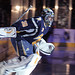 Ryan Miller Photo 31