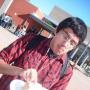 Cristian Martinez Photo 21