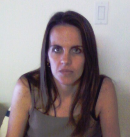 Jennifer Roach Photo 6